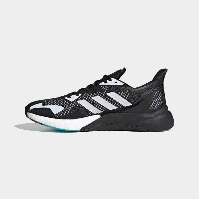 adidas adidas shoes