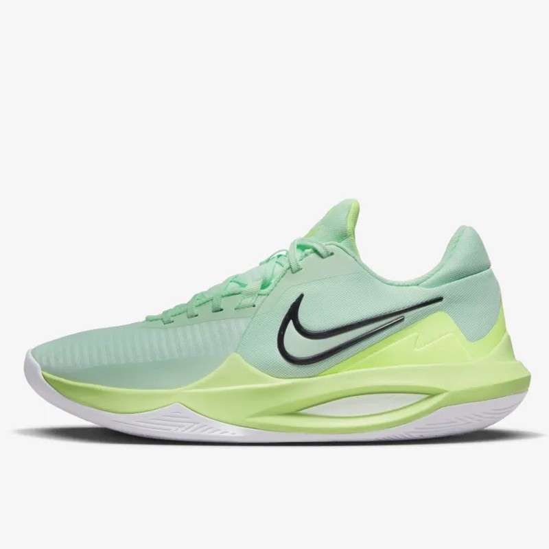 Sepatu nike foam hot sale