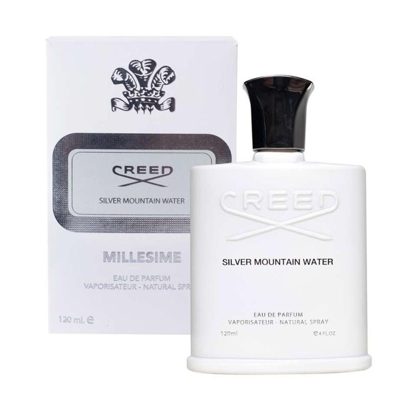 Jual Creed Rouge White Edp Parfum Pria Online Desember 2020 Blibli