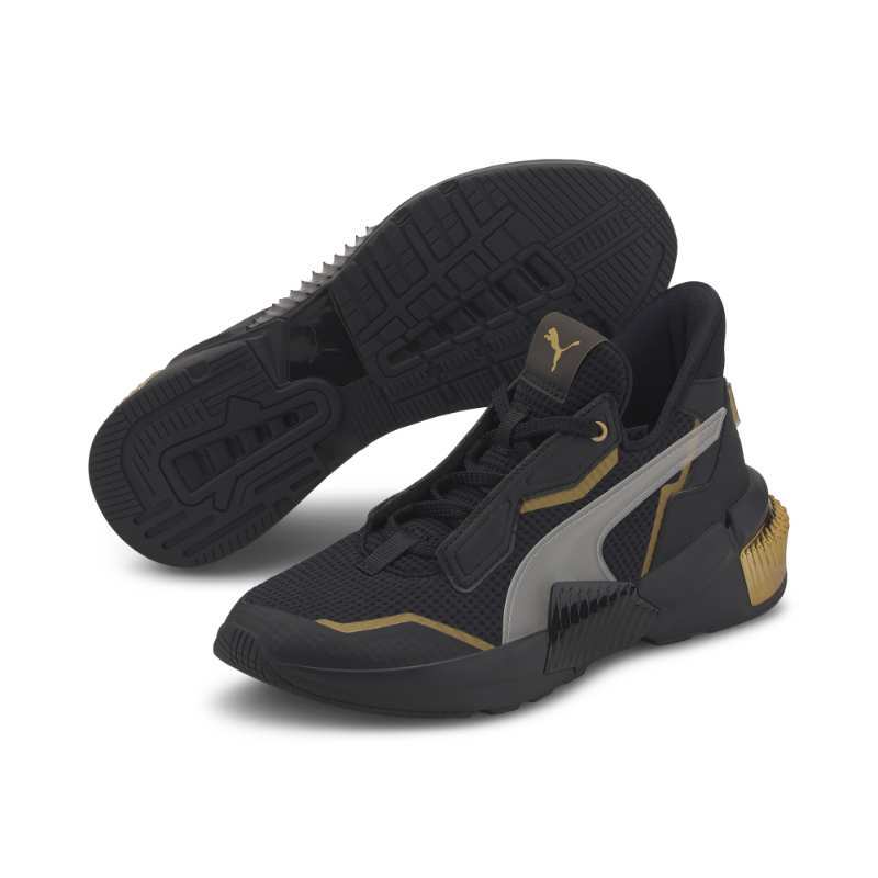 puma provoke xt mens