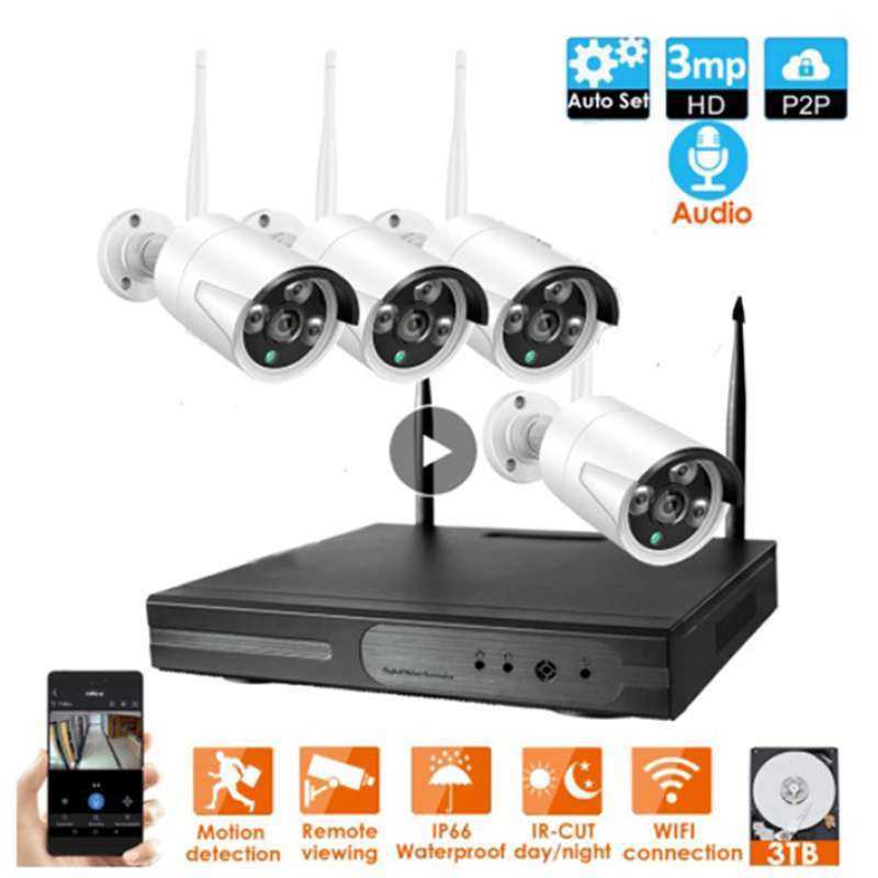 Cctv tanpa internet hotsell
