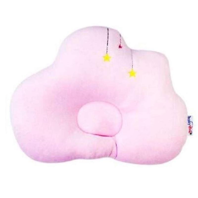 pokemon cloud pillow