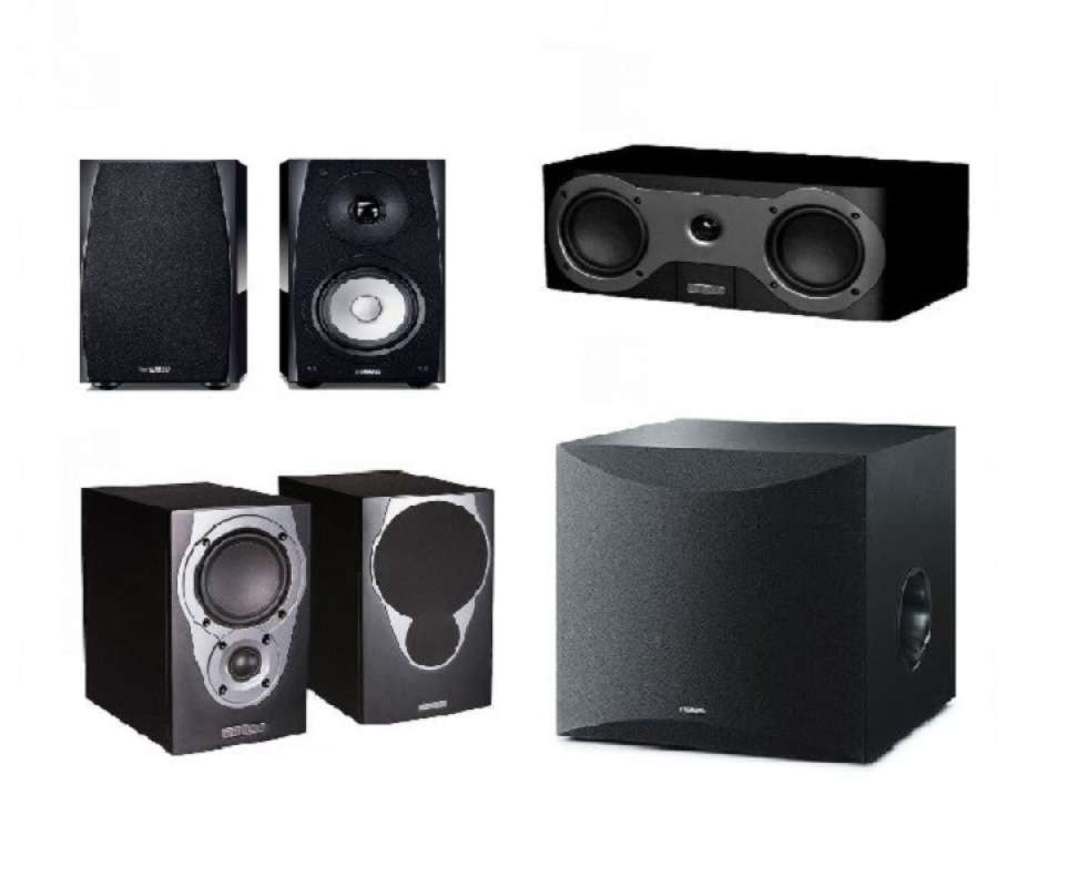 Nsbp182 discount