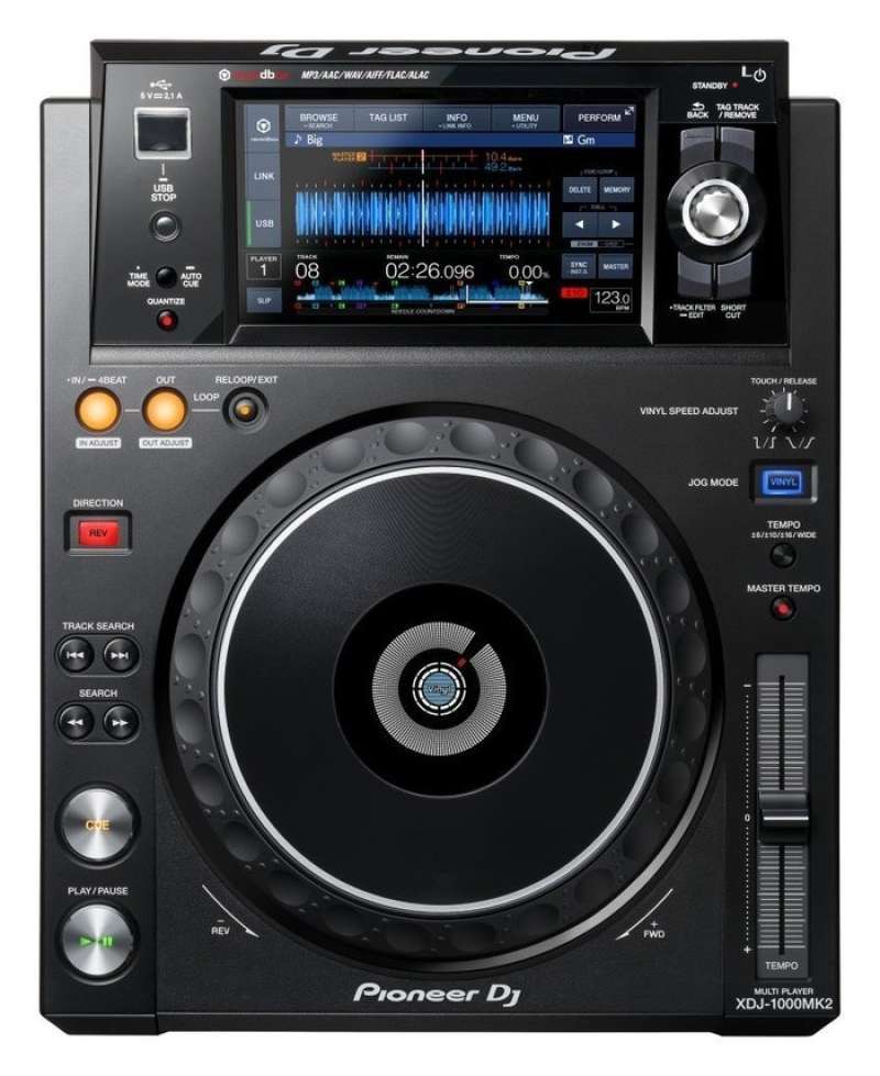CDjPioneer 【公式通販】 CDjPioneer 【公式通販】