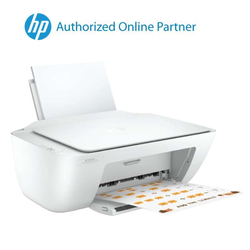 printer hp 2335