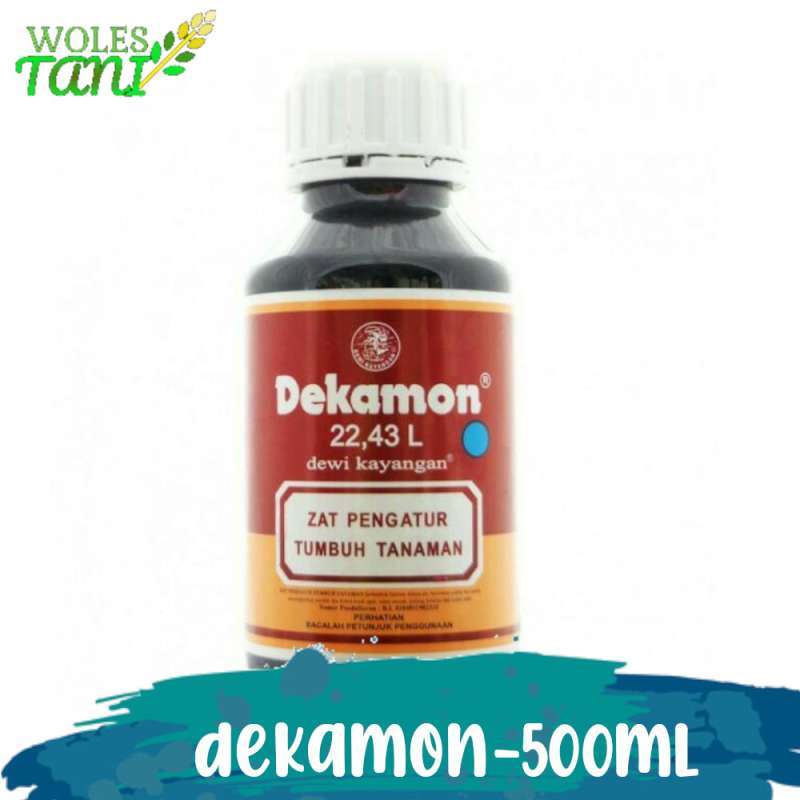 Jual Dekamon 500 Ml Zpt Tanaman Terbaru Juli 2021 Blibli Jual Dekamon 500 Ml Zpt Tanaman Terbaru Juli 2021 Blibli