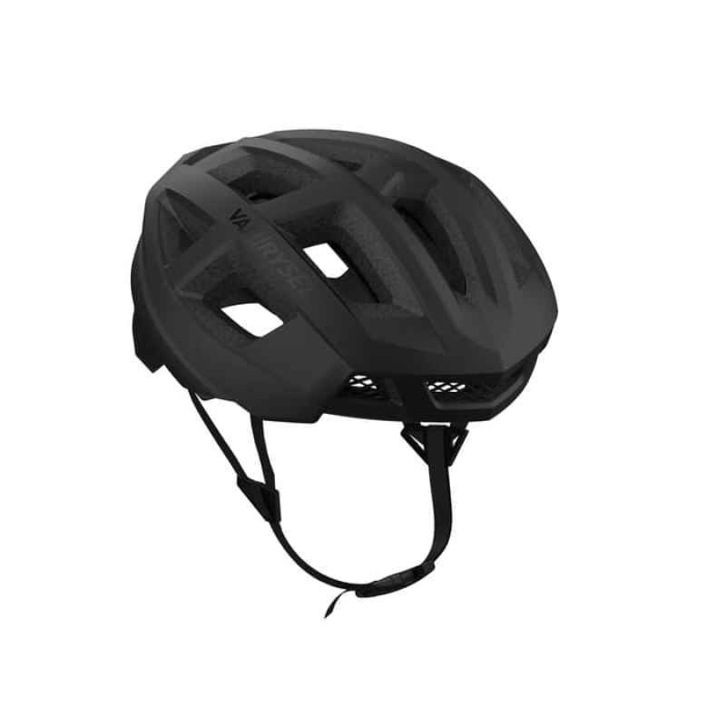 Sepeda btwin road best sale bike