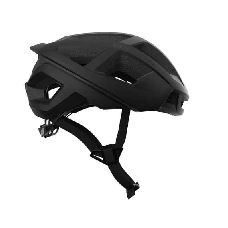 Jual Btwin VAN RYSEL Cycling Helmet 