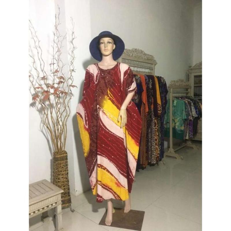 Jual Baju Daster Terbaru Homedress Kekinian Batik Tulis Bahan Rayon Super Adem Daster Wanita Batik Tulis Online Maret 2021 Blibli Nia ramadhani dengan busana batik. baju daster terbaru homedress kekinian batik tulis bahan rayon super adem daster wanita batik tulis