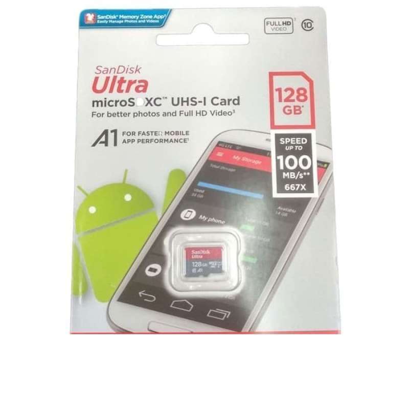 does the nintendo switch need a memory card
