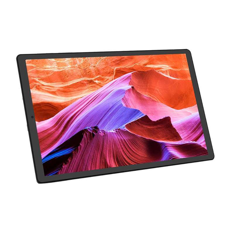 Jual Chuwi Hipad X Tablet 10 1 Inch Android 10 0 Octa Core 7000mah Battery Gpu Mali G72 Mp3 800mhz Online November 2020 Blibli Com