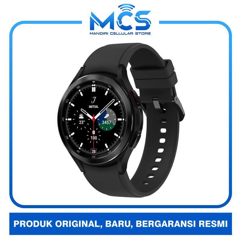 Harga samsung smartwatch 46mm discount