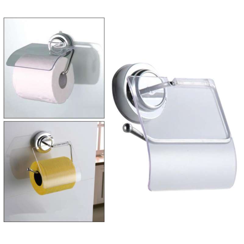 Jual Wall Mount Bathroom Toilet Paper Roll Holder Tissue Dispenser Organizer Online Maret 2021 Blibli The portwood bath collections blend of classicthe portwood bath collections blend of classic curves and softened angles creates a. wall mount bathroom toilet paper roll holder tissue dispenser organizer