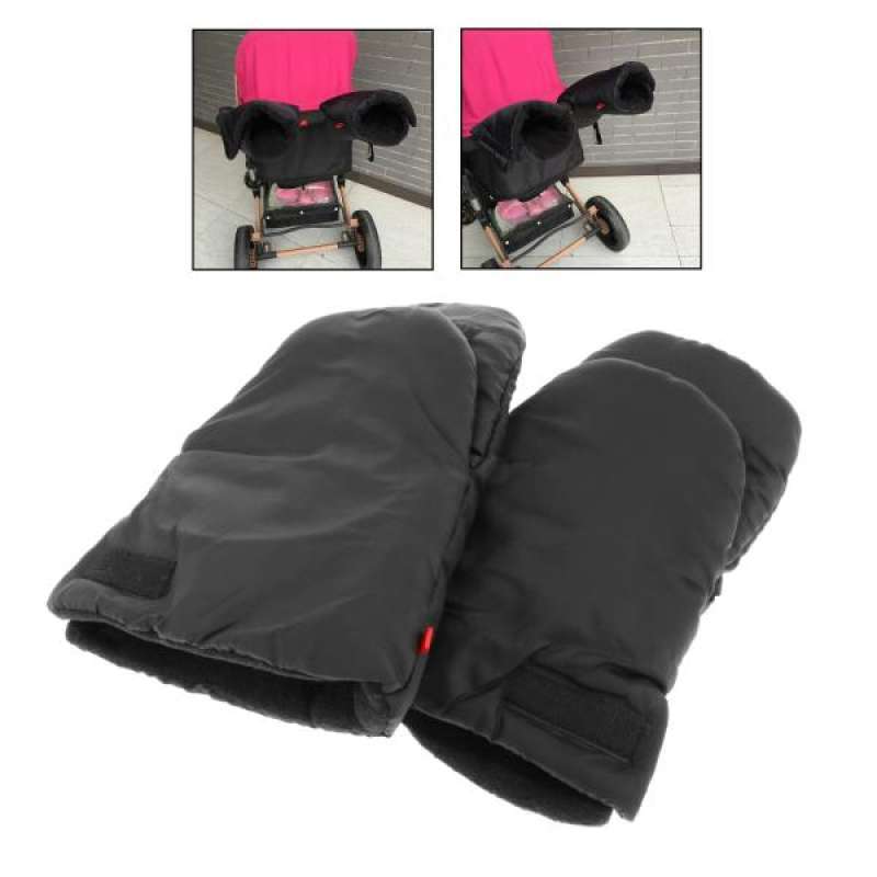 stroller hand muff bugaboo