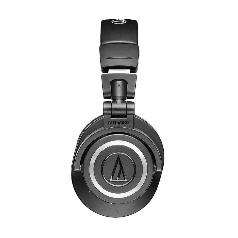 Jual Audio Technica ATH-M50XBT Wireless 
