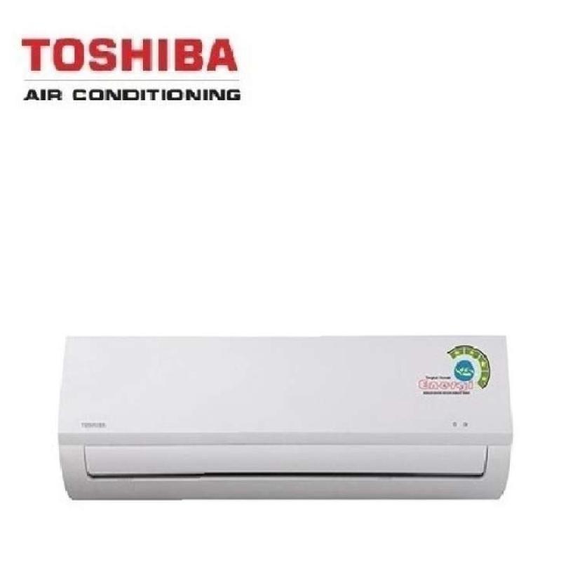 Jual Ac Toshiba Ras 05j2ag Id Ac Split 1 2 Pk Semi Lowatt 340watt Jabodetabek Murah Mei 2021 Jual Ac Toshiba Ras 05j2ag Id Ac Split 1 2 Pk Semi Lowatt 340watt Jabodetabek Murah Mei 2021