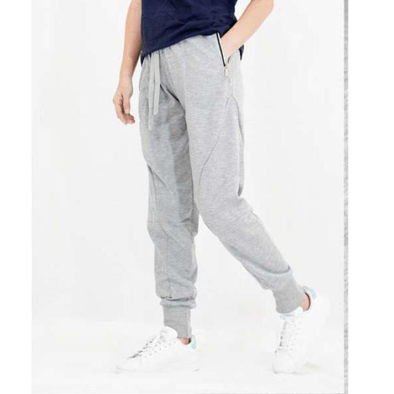 Promo Roxxy Navy Jogger Okechuku Joger 