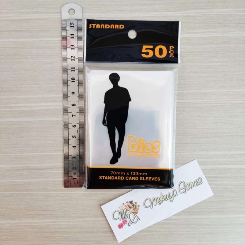 Jual Bias Standard 70x100mm 72x102mm Sleeves Mpc Mini Photo Card Army Bomb Bts Fit Kpop Nopvc Plastik Di Seller Mekuya Games - Sukahaji, Kota Bandung | Blibli Jual Bias Standard 70x100mm 72x102mm Sleeves Mpc Mini Photo Card Army Bomb Bts Fit Kpop Nopvc Plastik Di Seller Mekuya Games - Sukahaji, Kota Bandung | Blibli