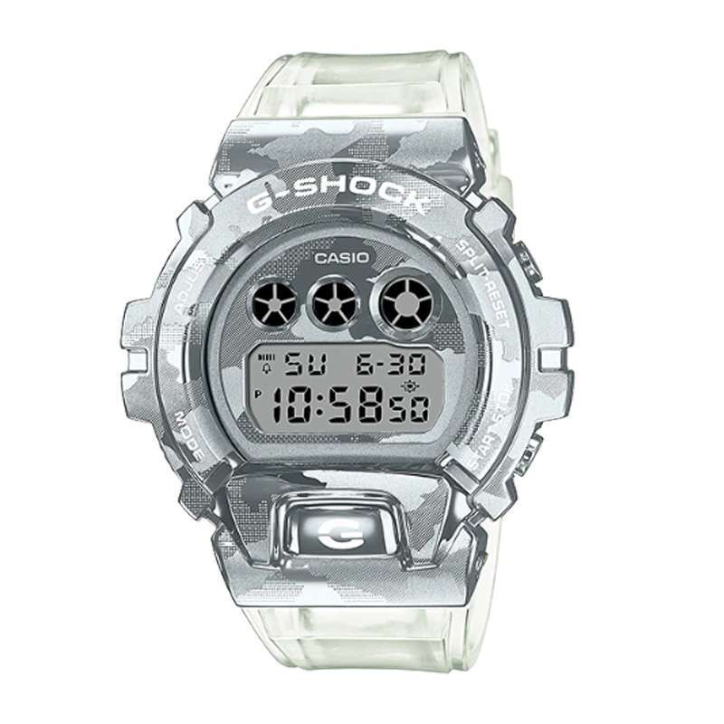 Harga g shock gm 6900 new arrivals