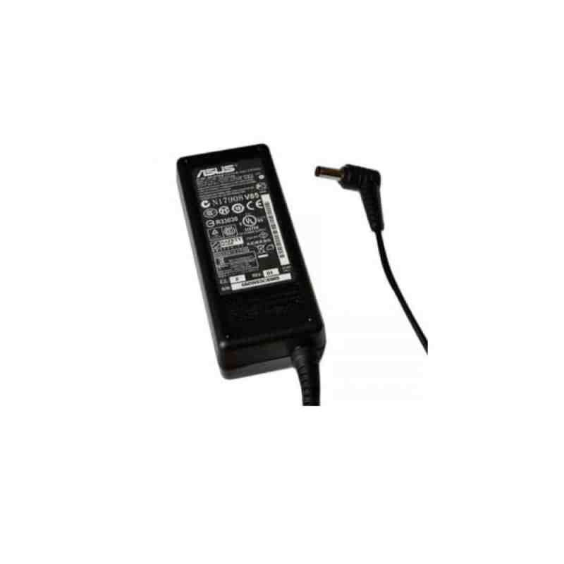 Jual Hot Promo Adaptor Charger Original Asus A43 A43u A43f A43s K43s 19v 3 42a Std Baru Online November 2020 Blibli