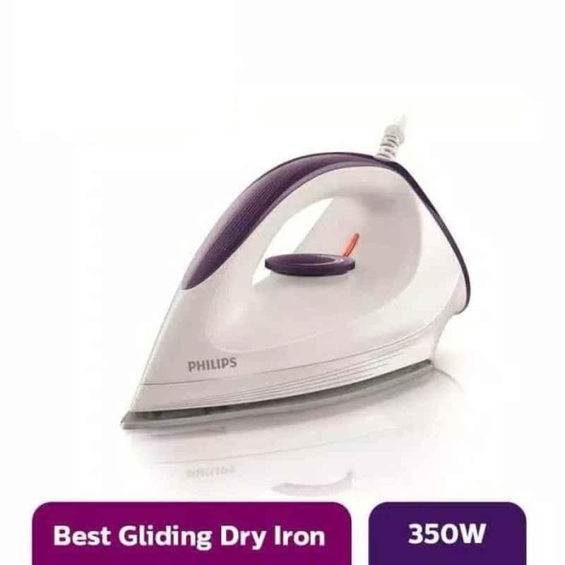 Jual Setrika Philips Gc160 Seterika Philips Gc 160 Kota Medan Aisyah Shop Shop Tokopedia