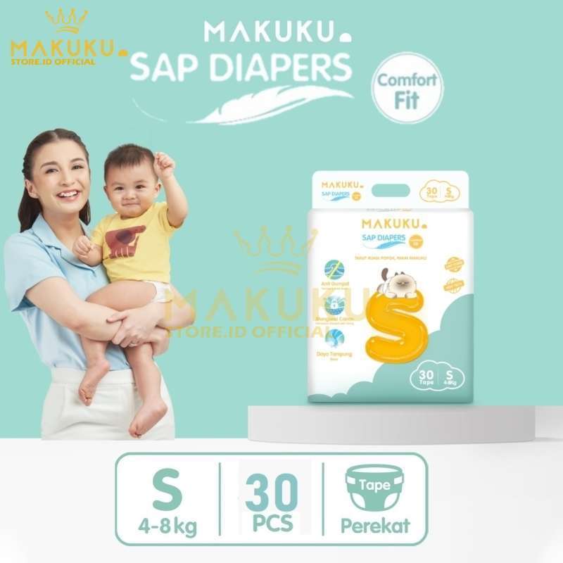 Jinsiy aloqa va dostning xotini