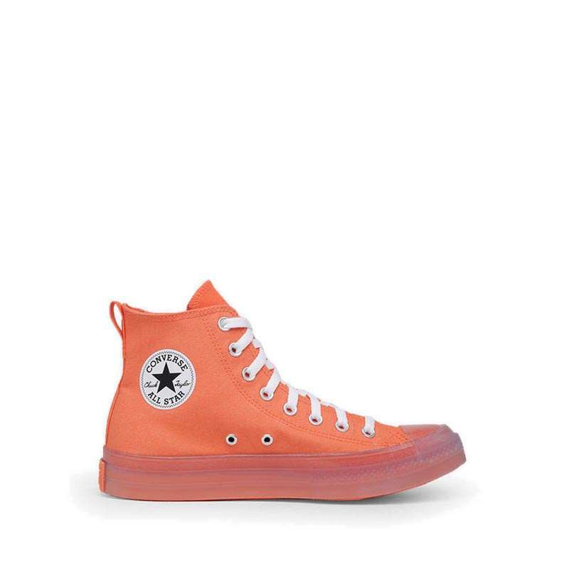 nike sf air force 1 mid dark grey