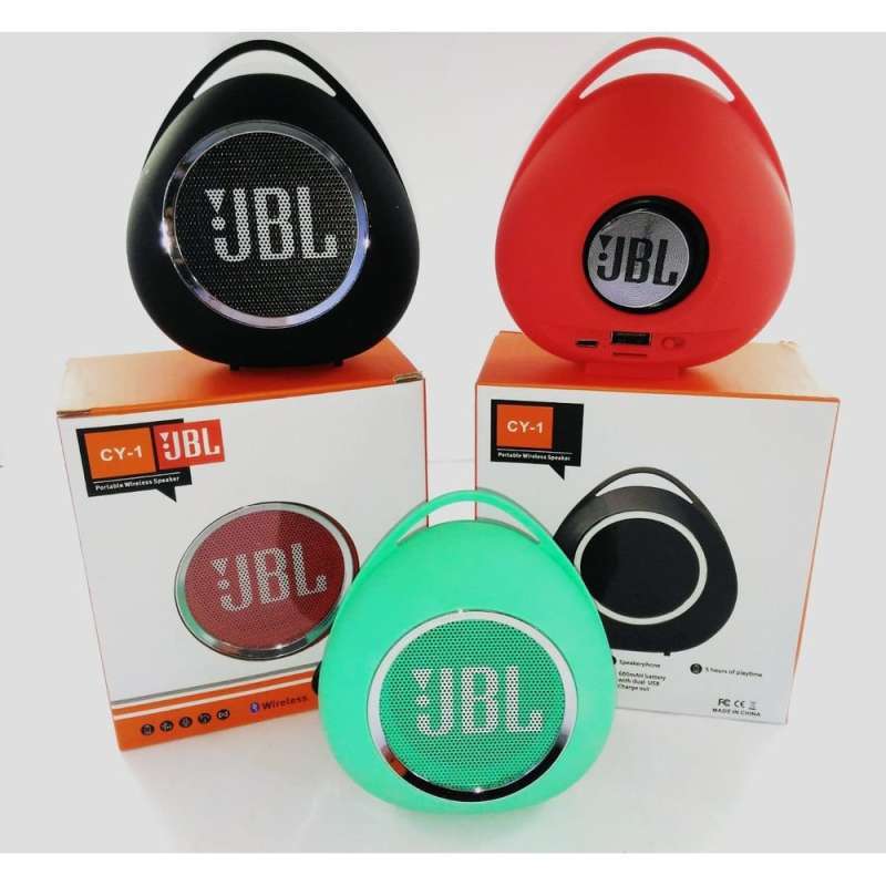 Jbl sales mega bass