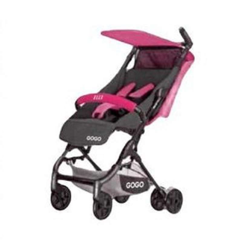 Elle gogo mini online