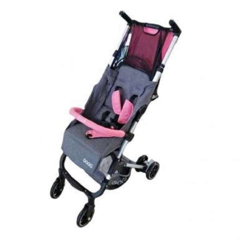 Elle gogo store mini