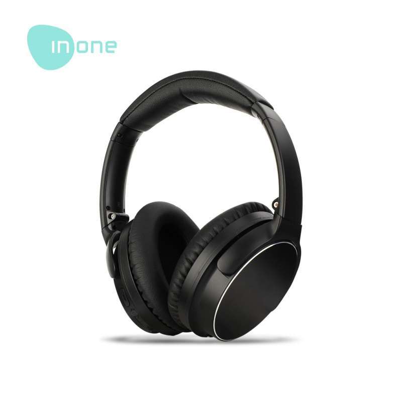 inone wireless earphone