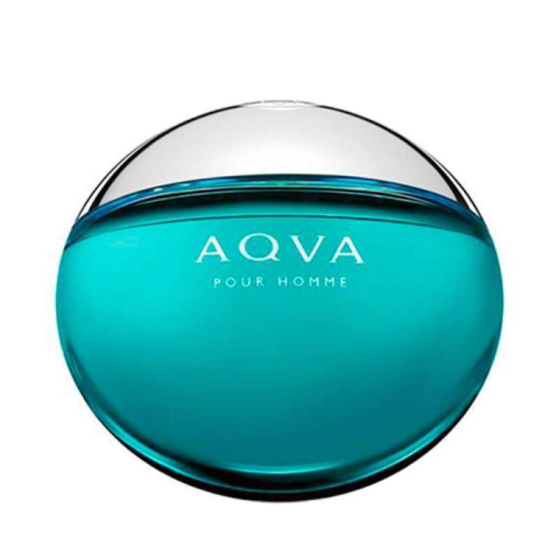bvlgari aqva pour homme harga