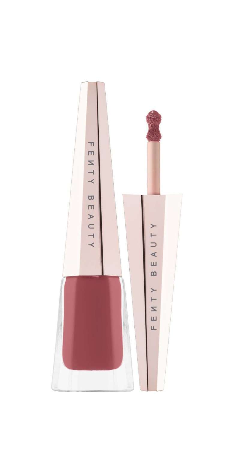 Harga fenty beauty by rihanna sales