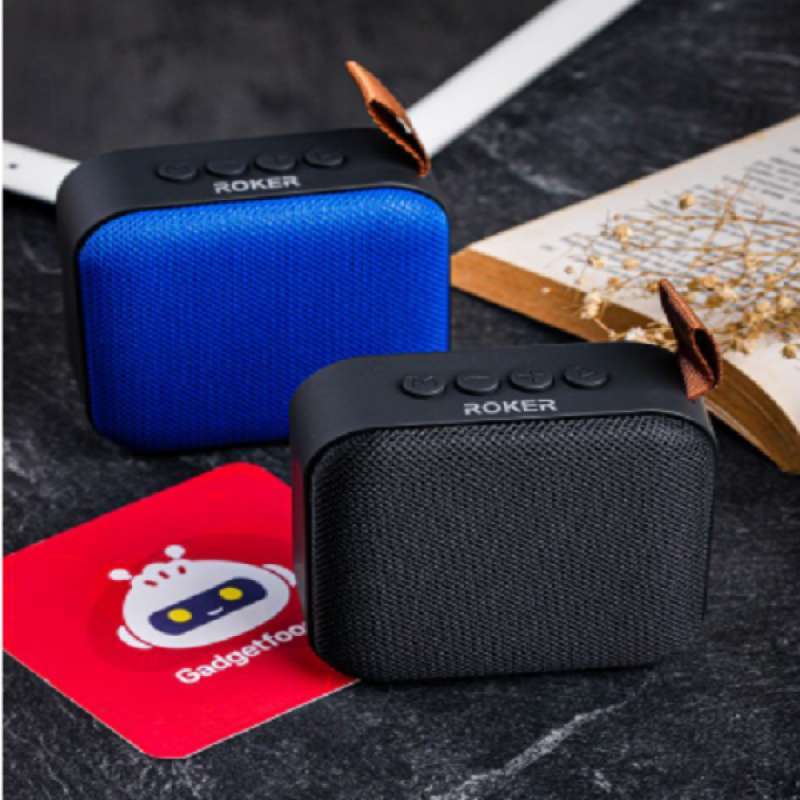 Speaker music box sales