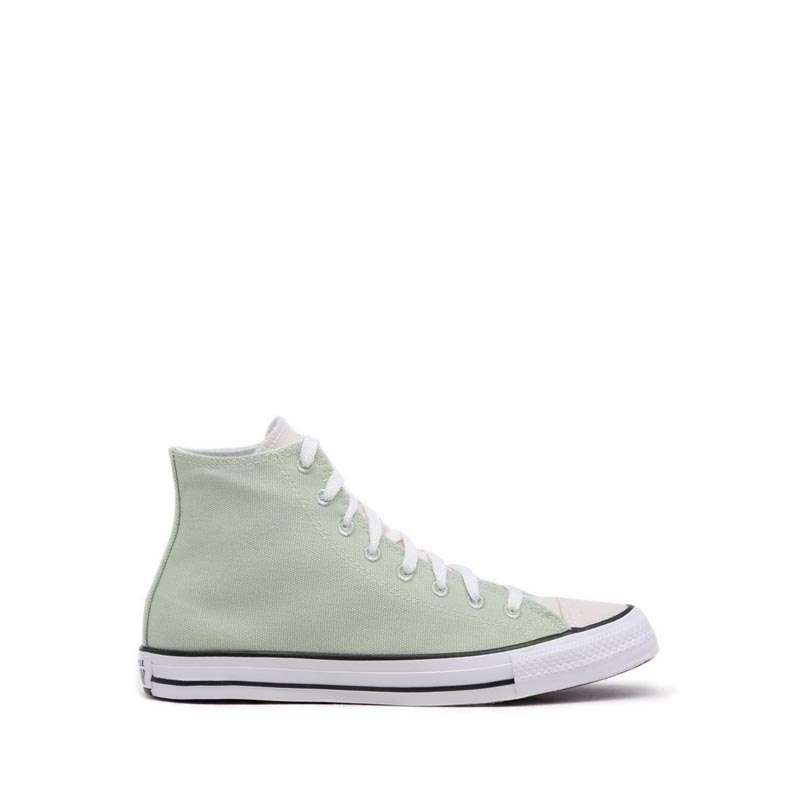 jual converse renew