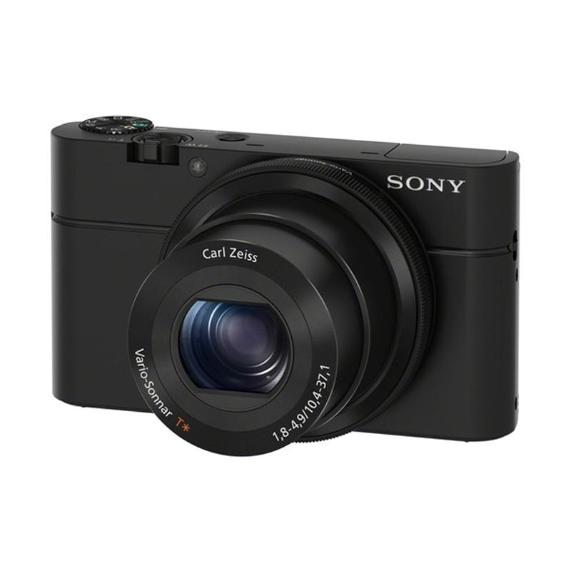kamera saku sony