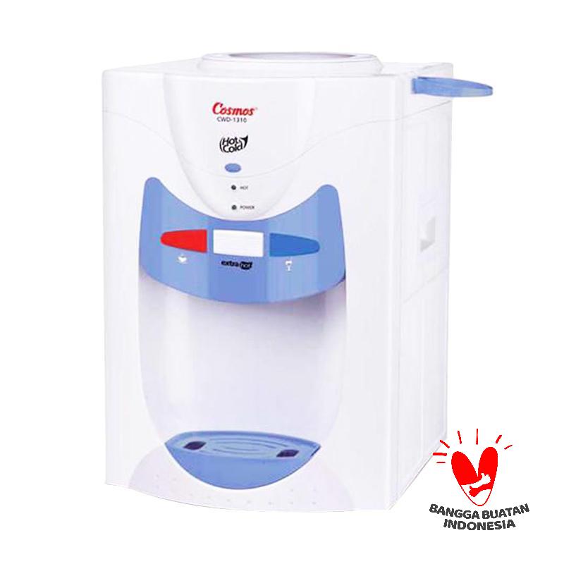 Cosmos CWD 1310 Water Dispenser - Putih
