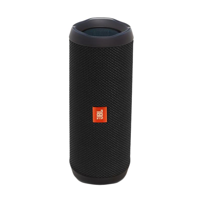 jbl flip 4 harga