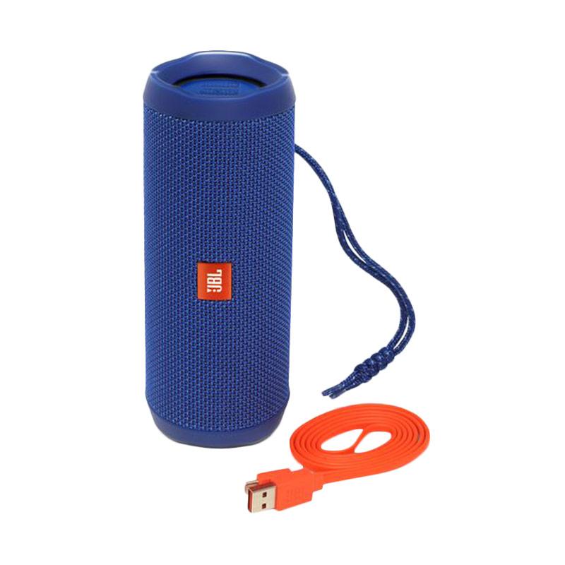 jbl flip 4 harga