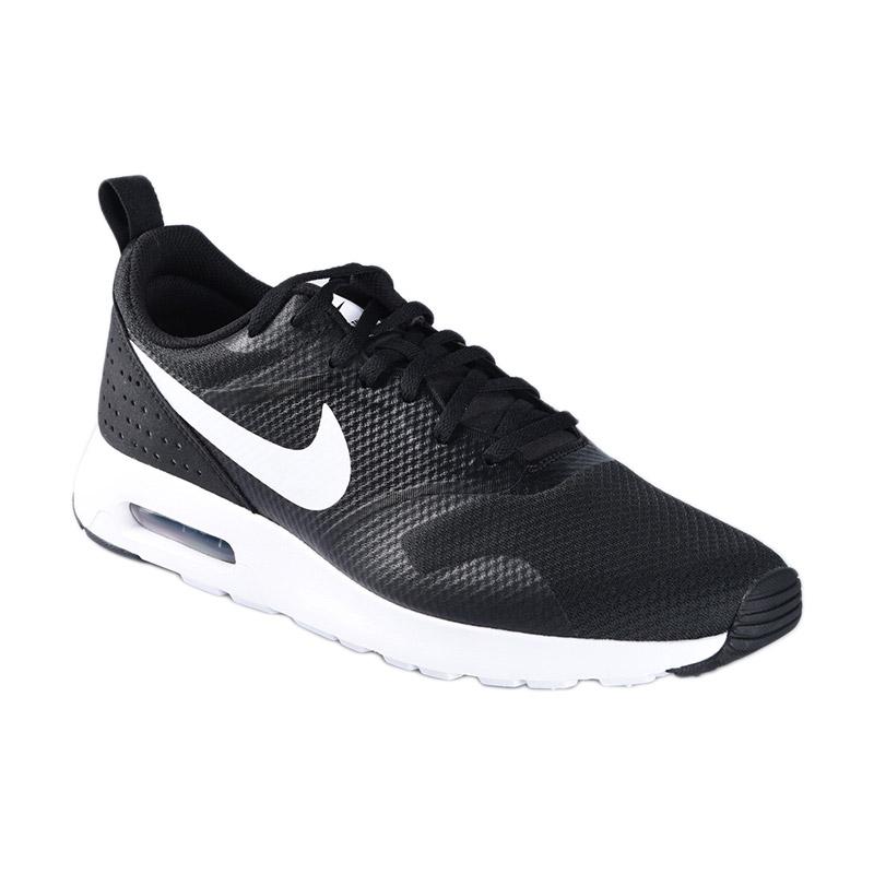 Jual Nike Air Max Tavas Sepatu Olahraga 