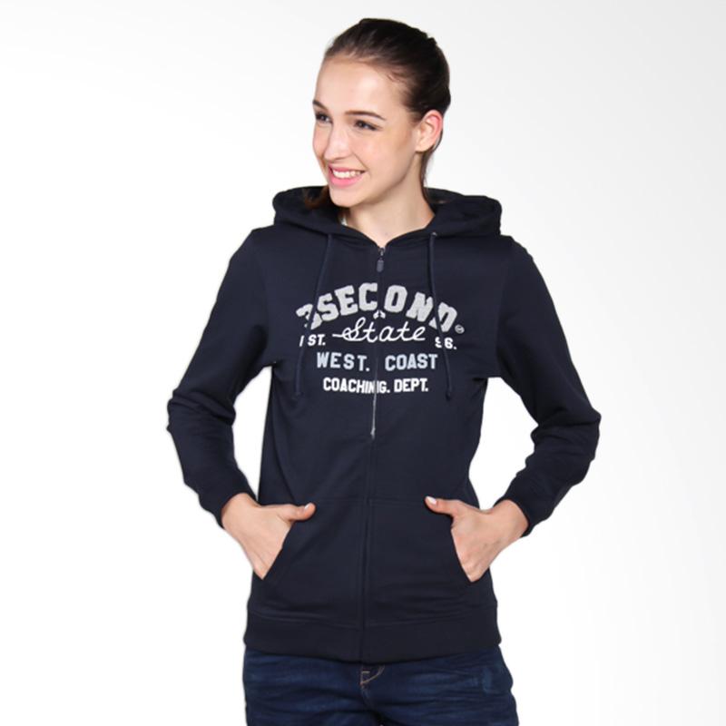 Hasil gambar untuk jaket wanita second