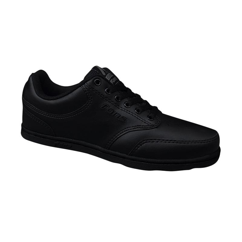 100+ Gambar Sepatu Warrior Hitam Polos Terlihat Keren 100+ Gambar Sepatu Warrior Hitam Polos Terlihat Keren