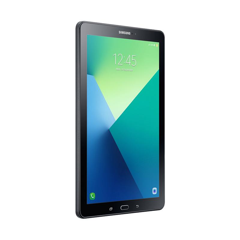 Samsung Galaxy Tab A S-pen 10.1 SM-P585 Tablet - Black