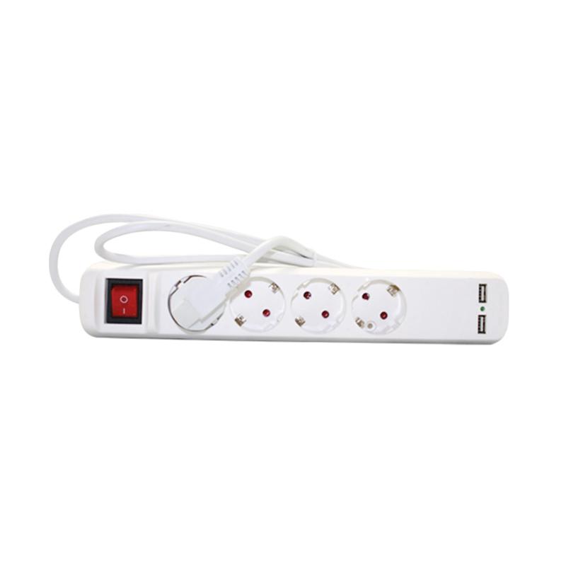 Jual Philips Simply 1 Gang 2 Way Switch Saklar Hotel 4 Pcs Putih . Source ·