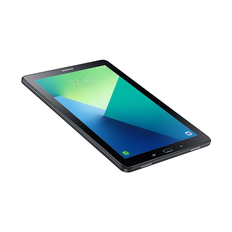 Samsung Galaxy Tab A S-pen 10.1 SM-P585 Tablet - Black