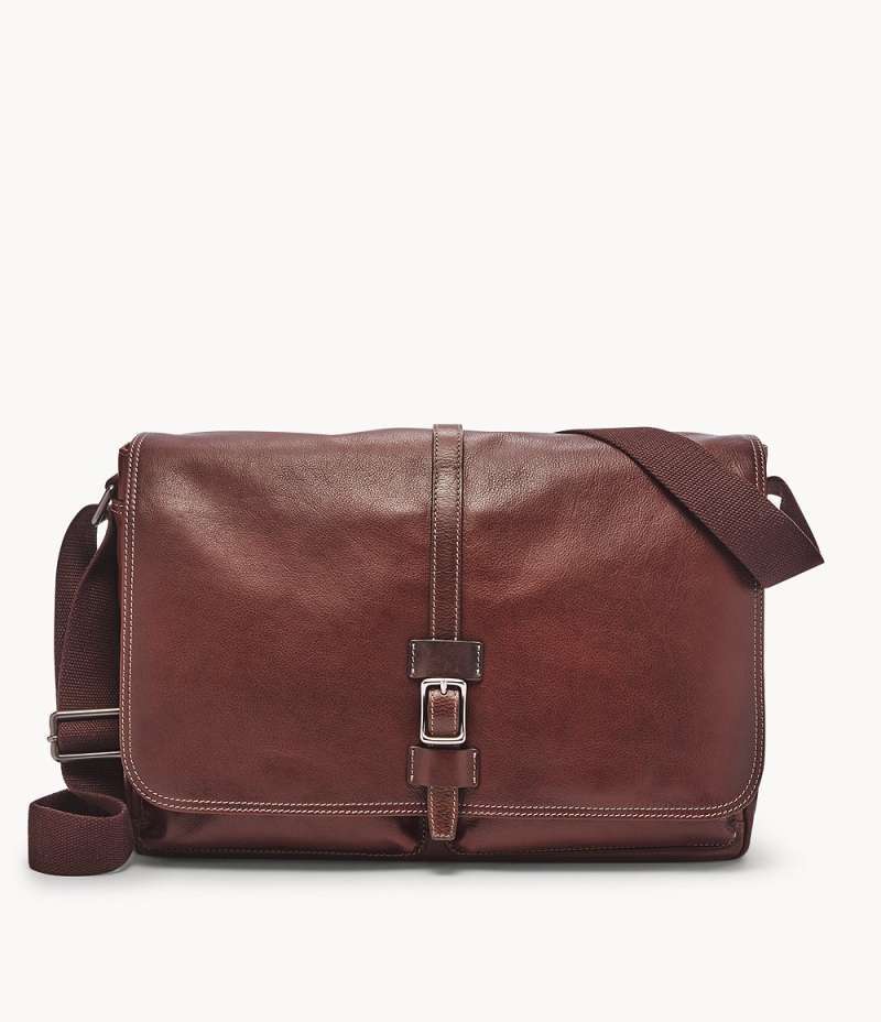 Fossil laptoptas hotsell