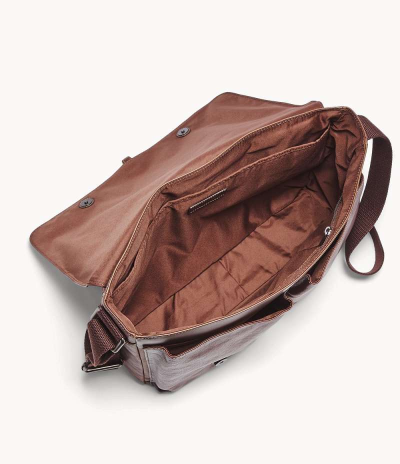 Fossil laptoptas online
