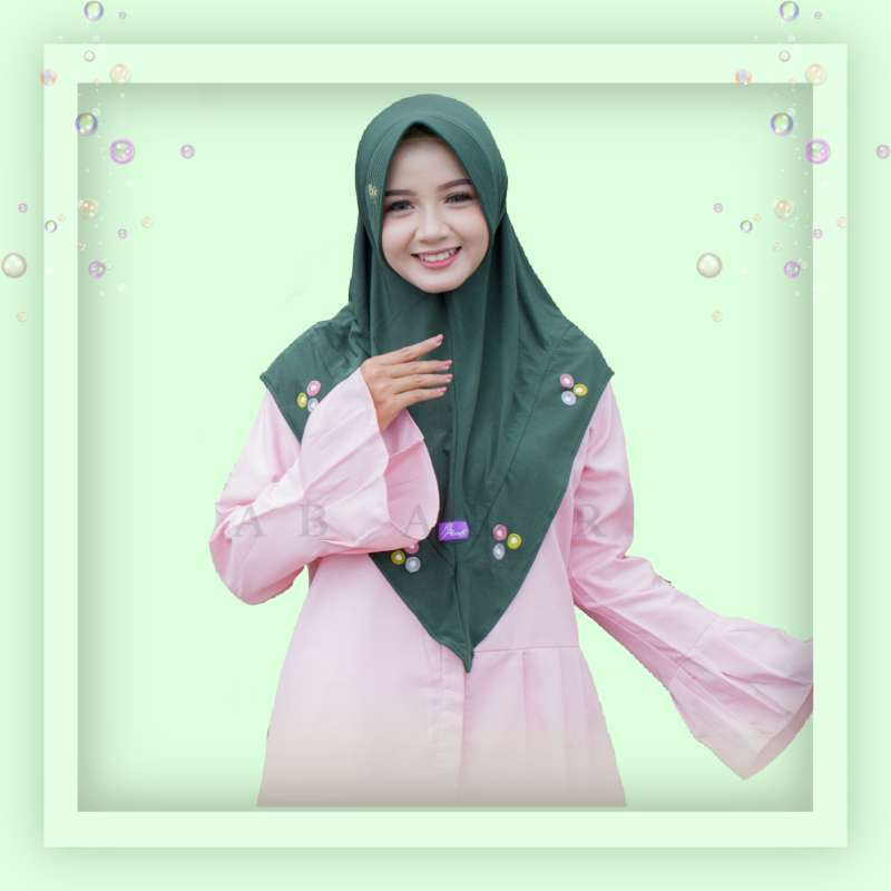 Jual Jilbab Hijab Instan Ar 443 Arrafi Kerudung Krudung Bergo Khimar Instan Instant Arrafi Ar Rafi Diskon Sale Murah Branded Ori Ootd Kekinian Terbaru Online Februari 2021 Blibli .done work for the following vendors: jilbab hijab instan ar 443 arrafi kerudung krudung bergo khimar instan instant arrafi ar rafi diskon sale murah branded ori ootd kekinian terbaru