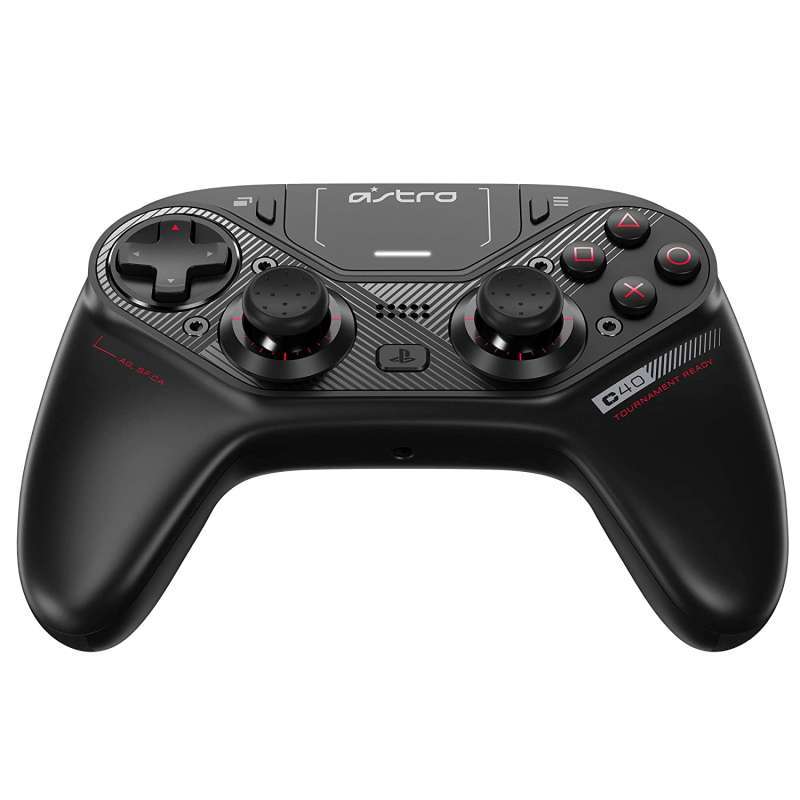 Jual ASTRO Gaming C40 TR Controller for 