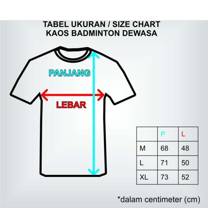 Jual Baju Kaos Bulu Tangkis Badminton Drifit Print Dewasa Lining Hijau L148 L Hijau Di Seller Master Store Id Indonesia Blibli
